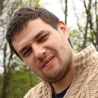 Отзыв от Вячеслав - виза ДТВ