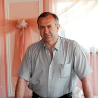 Отзыв от Евгений - Visa DTV