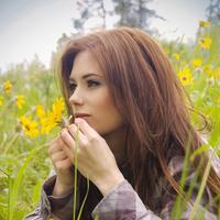 Отзыв от Лариса - Виза Destination Thailand